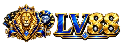LV88 Link Mới Nhất | Trang Chủ Chính Thức 2026 - hình ảnh - lv88game.vip LV88 Link Mới Nhất | Trang Chủ Chính Thức 2026 - hình ảnh - lv88game.vip