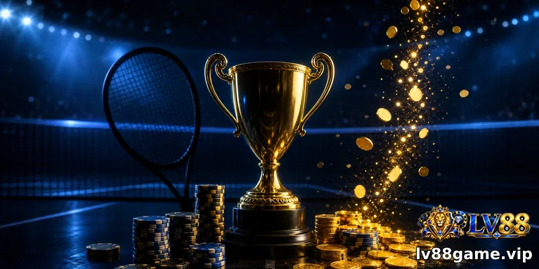 Roulette Online LV88 | Bỏ Túi Công Thức Đặt Cược Tiền Tỷ - hình ảnh - lv88game.vip Roulette Online LV88 | Bỏ Túi Công Thức Đặt Cược Tiền Tỷ - hình ảnh - lv88game.vip