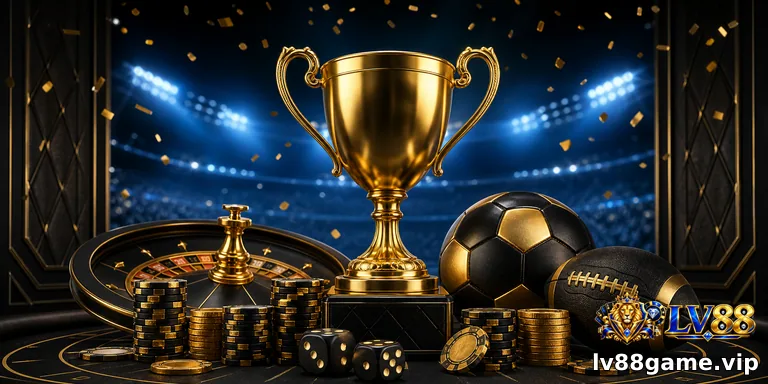 Tool Hack Bắn Cá – Cách Chơi Thông Minh, Lợi Nhuận Cao - hình ảnh - lv88game.vip Tool Hack Bắn Cá – Cách Chơi Thông Minh, Lợi Nhuận Cao - hình ảnh - lv88game.vip