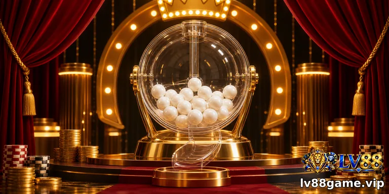 Rồng Hổ LV88 – Khám Phá Chiến Thuật Thắng Lớn Mọi Ván - hình ảnh - lv88game.vip Rồng Hổ LV88 – Khám Phá Chiến Thuật Thắng Lớn Mọi Ván - hình ảnh - lv88game.vip