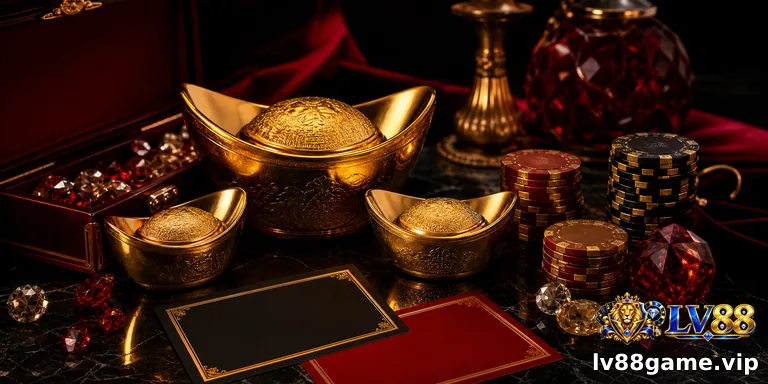 Những Câu Hỏi Thường Gặp - hình ảnh - lv88game.vip Những Câu Hỏi Thường Gặp - hình ảnh - lv88game.vip