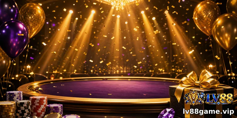 Soi Cầu Bạc Nhớ Chuẩn Xác – Bí Quyết Tìm Lô Đẹp Mỗi Ngày - hình ảnh - lv88game.vip Soi Cầu Bạc Nhớ Chuẩn Xác – Bí Quyết Tìm Lô Đẹp Mỗi Ngày - hình ảnh - lv88game.vip