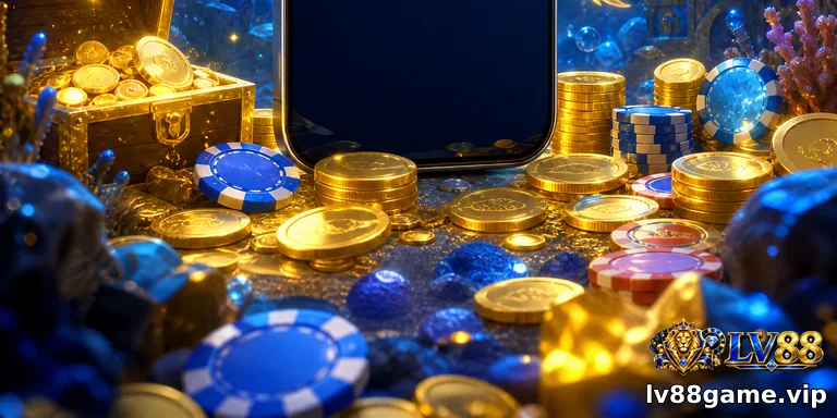 Quên Mật Khẩu LV88 – Cách Lấy Lại Nhanh Chóng & An Toàn - hình ảnh - lv88game.vip Quên Mật Khẩu LV88 – Cách Lấy Lại Nhanh Chóng & An Toàn - hình ảnh - lv88game.vip