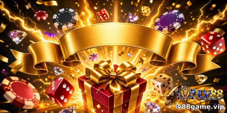 Keno LV88 – Trải Nghiệm Xổ Số Nhanh, Cơ Hội Trúng Hấp Dẫn - hình ảnh - lv88game.vip Keno LV88 – Trải Nghiệm Xổ Số Nhanh, Cơ Hội Trúng Hấp Dẫn - hình ảnh - lv88game.vip