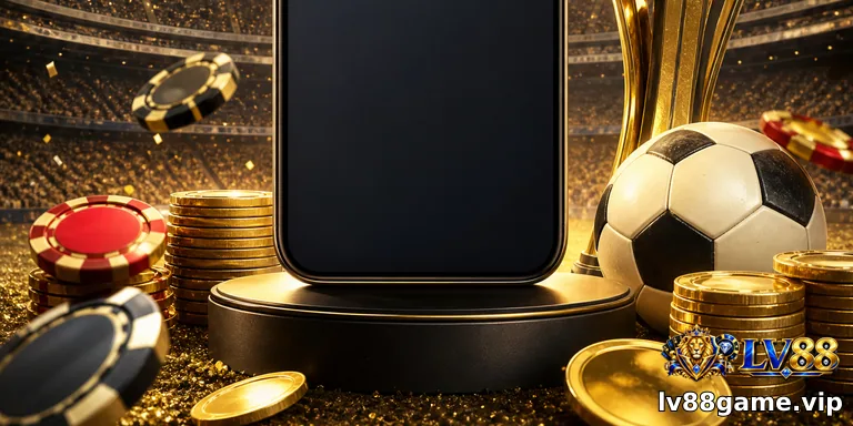 Rồng Hổ LV88 – Khám Phá Chiến Thuật Thắng Lớn Mọi Ván - hình ảnh - lv88game.vip Rồng Hổ LV88 – Khám Phá Chiến Thuật Thắng Lớn Mọi Ván - hình ảnh - lv88game.vip
