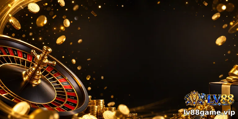 Bài Catte – Bí Kíp Đọc Vị Đối Thủ Chuẩn Xác Từng Nhịp - hình ảnh - lv88game.vip Bài Catte – Bí Kíp Đọc Vị Đối Thủ Chuẩn Xác Từng Nhịp - hình ảnh - lv88game.vip