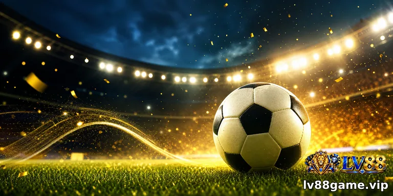 Đá Gà Thomo – Sức Hút Từ Trường Đấu Chọi Kê Đỉnh Cao - hình ảnh - lv88game.vip Đá Gà Thomo – Sức Hút Từ Trường Đấu Chọi Kê Đỉnh Cao - hình ảnh - lv88game.vip
