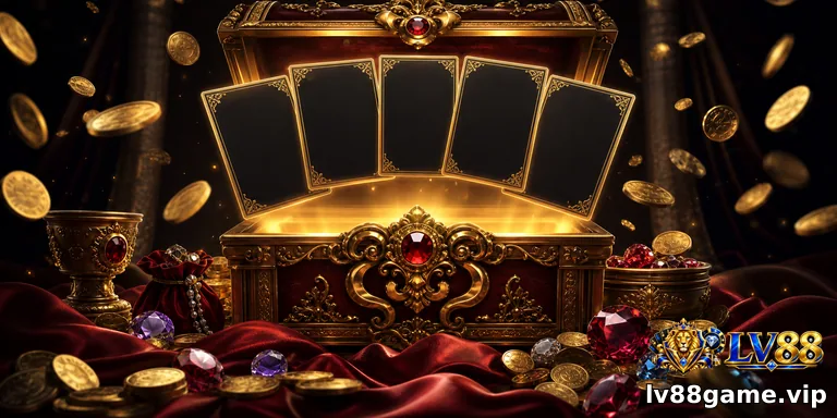 Chính Sách Bảo Mật - hình ảnh - lv88game.vip Chính Sách Bảo Mật - hình ảnh - lv88game.vip
