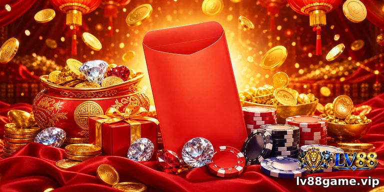 LV88 Link Mới Nhất | Trang Chủ Chính Thức 2026 - hình ảnh - lv88game.vip LV88 Link Mới Nhất | Trang Chủ Chính Thức 2026 - hình ảnh - lv88game.vip