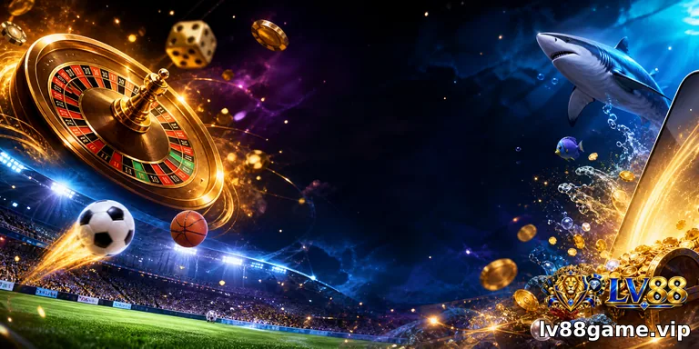 Quyền Riêng Tư - hình ảnh - lv88game.vip