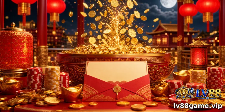 LV88 Link Mới Nhất | Trang Chủ Chính Thức 2026 - hình ảnh - lv88game.vip LV88 Link Mới Nhất | Trang Chủ Chính Thức 2026 - hình ảnh - lv88game.vip