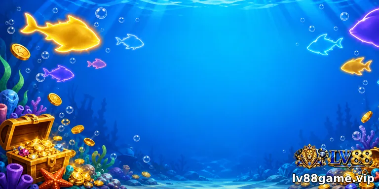 Xổ Số Siêu Tốc – Trải Nghiệm Kết Quả Nhanh Chỉ Vài Phút - hình ảnh - lv88game.vip Xổ Số Siêu Tốc – Trải Nghiệm Kết Quả Nhanh Chỉ Vài Phút - hình ảnh - lv88game.vip