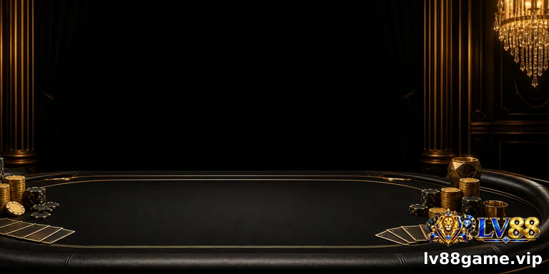 CEO Nguyễn Trung Tiến - hình ảnh - lv88game.vip CEO Nguyễn Trung Tiến - hình ảnh - lv88game.vip