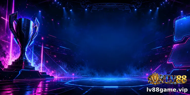Top 5 Game Nổ Hũ Uy Tín – Hệ Thống Giải Trí An Toàn Số 1 - hình ảnh - lv88game.vip Top 5 Game Nổ Hũ Uy Tín – Hệ Thống Giải Trí An Toàn Số 1 - hình ảnh - lv88game.vip