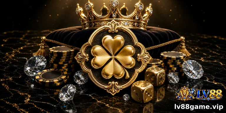 CEO Nguyễn Trung Tiến - hình ảnh - lv88game.vip CEO Nguyễn Trung Tiến - hình ảnh - lv88game.vip