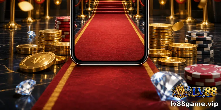Tool Nổ Hũ – Hệ Thống Phân Tích Thông Minh Tại LV88 - hình ảnh - lv88game.vip Tool Nổ Hũ – Hệ Thống Phân Tích Thông Minh Tại LV88 - hình ảnh - lv88game.vip