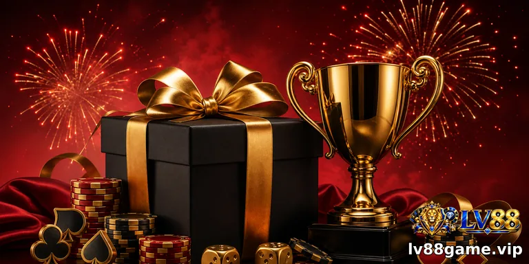 Miễn Trừ Trách Nhiệm - hình ảnh - lv88game.vip Miễn Trừ Trách Nhiệm - hình ảnh - lv88game.vip