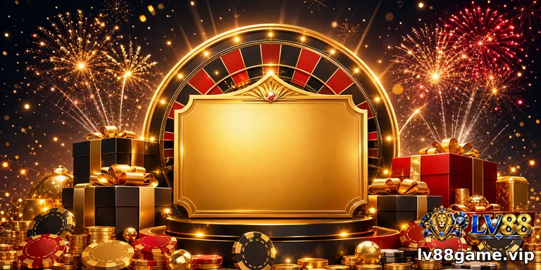 Cách Chơi Bài Cào – Kiến Thức Cá Cược Cơ Bản Cho Người Mới - hình ảnh - lv88game.vip Cách Chơi Bài Cào – Kiến Thức Cá Cược Cơ Bản Cho Người Mới - hình ảnh - lv88game.vip