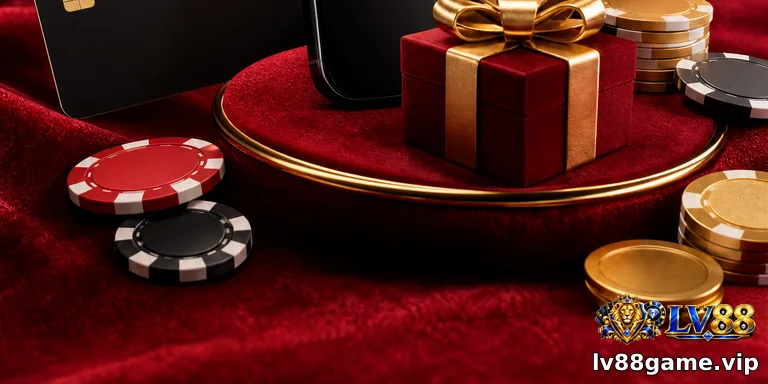 Quyền Riêng Tư - hình ảnh - lv88game.vip