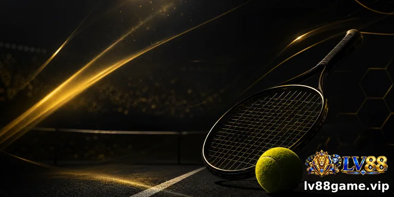 Hướng Dẫn Đăng Nhập LV88 Cực Dễ Chỉ Với Một Vài Thao Tác - hình ảnh - lv88game.vip Hướng Dẫn Đăng Nhập LV88 Cực Dễ Chỉ Với Một Vài Thao Tác - hình ảnh - lv88game.vip