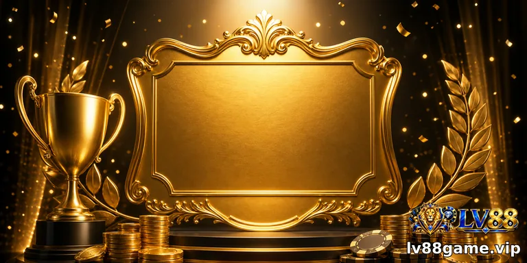 Jili Bắn Cá LV88 – Điểm Đến Giải Trí Trực Tuyến Hàng Đầu - hình ảnh - lv88game.vip Jili Bắn Cá LV88 – Điểm Đến Giải Trí Trực Tuyến Hàng Đầu - hình ảnh - lv88game.vip
