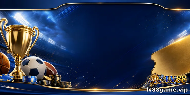 LV88 Link Mới Nhất | Trang Chủ Chính Thức 2026 - hình ảnh - lv88game.vip LV88 Link Mới Nhất | Trang Chủ Chính Thức 2026 - hình ảnh - lv88game.vip
