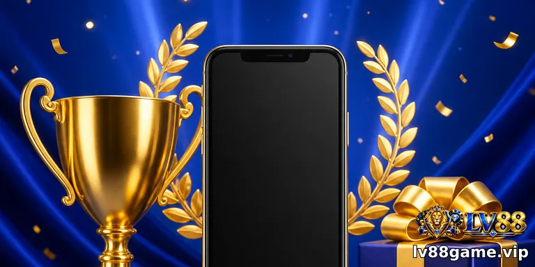 Bắn Cá Xèng – Săn Thưởng Khủng Khi Tiêu Diệt Thủy Quái - hình ảnh - lv88game.vip Bắn Cá Xèng – Săn Thưởng Khủng Khi Tiêu Diệt Thủy Quái - hình ảnh - lv88game.vip