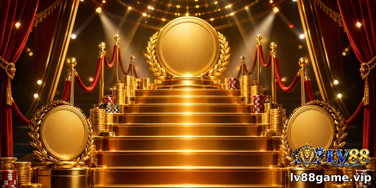 Roulette Online LV88 | Bỏ Túi Công Thức Đặt Cược Tiền Tỷ - hình ảnh - lv88game.vip Roulette Online LV88 | Bỏ Túi Công Thức Đặt Cược Tiền Tỷ - hình ảnh - lv88game.vip