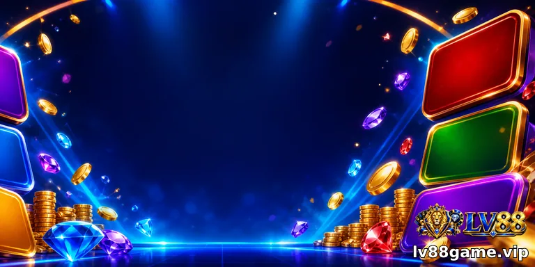 Cách Chơi Phỏm – Hướng Dẫn Mẹo Cược Nâng Cao Tỷ Lệ Thắng - hình ảnh - lv88game.vip Cách Chơi Phỏm – Hướng Dẫn Mẹo Cược Nâng Cao Tỷ Lệ Thắng - hình ảnh - lv88game.vip
