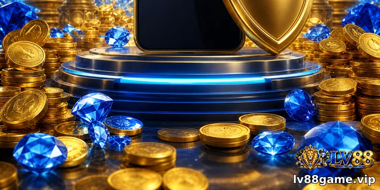 Link Vào LV88 – Truy Cập Địa Chỉ Cá Cược Uy Tín Cho Hội Viên - hình ảnh - lv88game.vip Link Vào LV88 – Truy Cập Địa Chỉ Cá Cược Uy Tín Cho Hội Viên - hình ảnh - lv88game.vip