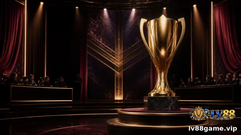 Soi kèo nhà cái tối nay: Phương pháp phân tích dữ liệu thực tế - hình ảnh - lv88game.vip Soi kèo nhà cái tối nay: Phương pháp phân tích dữ liệu thực tế - hình ảnh - lv88game.vip