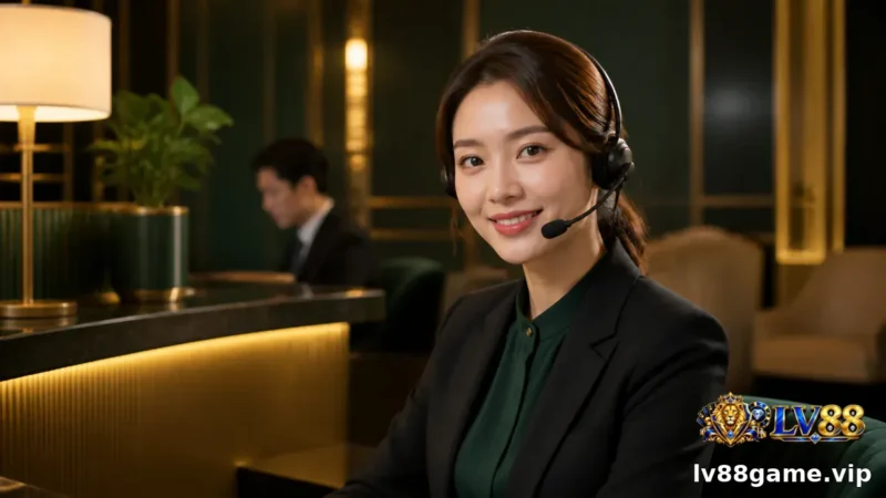 Kèo kèo nhà cái là gì và cách đọc thông tin chuẩn xác cho người chơi - hình ảnh - lv88game.vip Kèo kèo nhà cái là gì và cách đọc thông tin chuẩn xác cho người chơi - hình ảnh - lv88game.vip