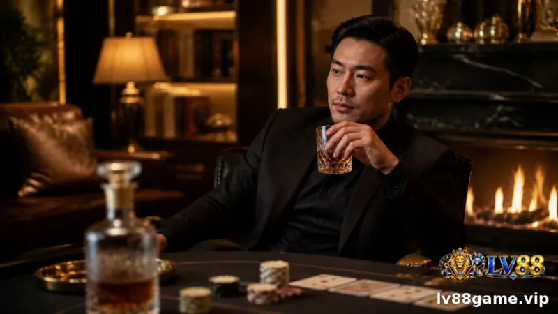 Nhà cái tặng cược miễn phí: Cách tiếp cận an toàn và thực tế - hình ảnh - lv88game.vip Nhà cái tặng cược miễn phí: Cách tiếp cận an toàn và thực tế - hình ảnh - lv88game.vip