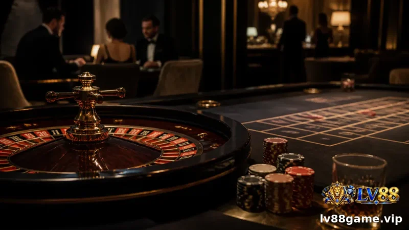 Nhà cái Fabet và tiêu chí đánh giá nền tảng cá cược trực tuyến an toàn - hình ảnh - lv88game.vip Nhà cái Fabet và tiêu chí đánh giá nền tảng cá cược trực tuyến an toàn - hình ảnh - lv88game.vip