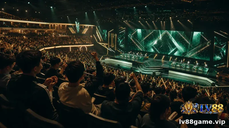 Phân tích kèo nhà cái bồ đào nha: Cách đọc dữ liệu và quản lý rủi ro - hình ảnh - lv88game.vip Phân tích kèo nhà cái bồ đào nha: Cách đọc dữ liệu và quản lý rủi ro - hình ảnh - lv88game.vip