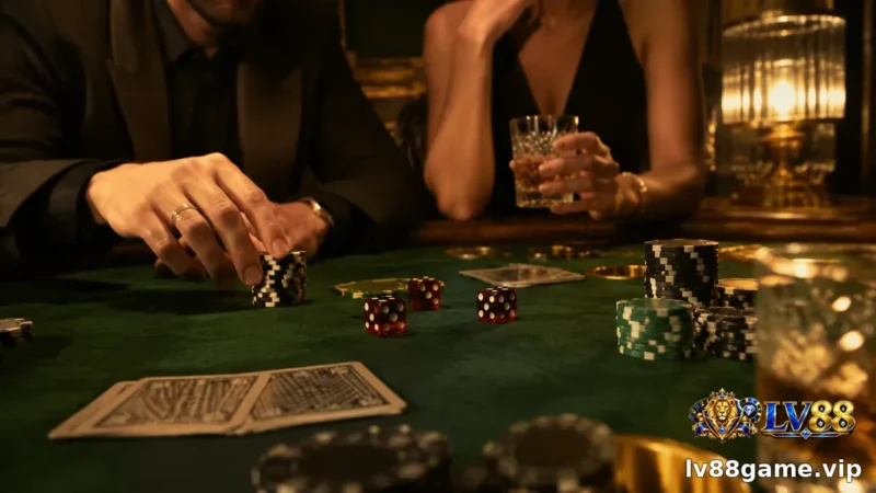 Lập bản đồ nguồn cho kèo nhà cái bồ đào nha mà không suy đoán - hình ảnh - lv88game.vip Lập bản đồ nguồn cho kèo nhà cái bồ đào nha mà không suy đoán - hình ảnh - lv88game.vip