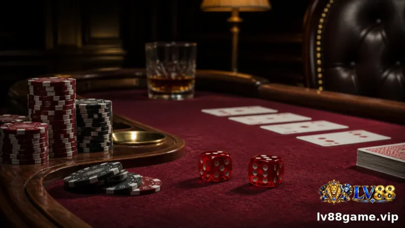 Từng trường dữ liệu của bóng đá số kèo nhà cái nói lên điều gì? - hình ảnh - lv88game.vip Từng trường dữ liệu của bóng đá số kèo nhà cái nói lên điều gì? - hình ảnh - lv88game.vip