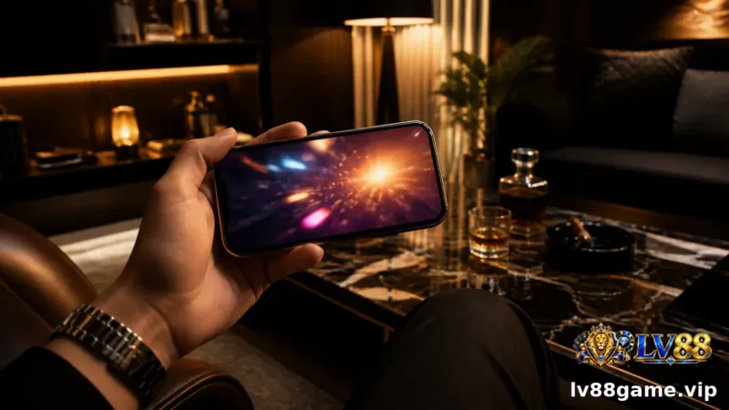 Khi lịch thi đấu kèo nhà cái hiển thị khác trên điện thoại: quy trình kiểm tra | lv88game.vip - hình ảnh - lv88game.vip