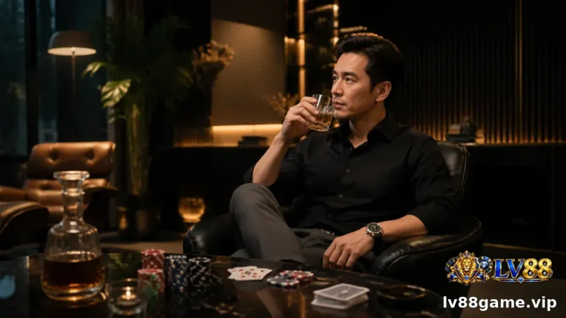 Sơ đồ ý định cho nhà cái bet: từ truy vấn đến bước kiểm tra | lv88game.vip - hình ảnh - lv88game.vip