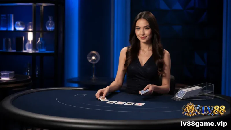 Cá cược bóng đá nhà cái thay đổi theo thời điểm ra sao? Cách so sánh dữ liệu - hình ảnh - lv88game.vip Cá cược bóng đá nhà cái thay đổi theo thời điểm ra sao? Cách so sánh dữ liệu - hình ảnh - lv88game.vip