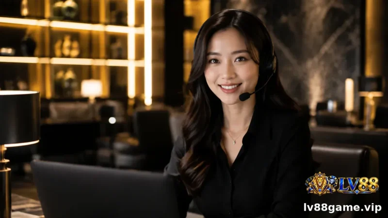 Tình huống minh họa với nhà cái tặng cược miễn phí: kiểm tra từng dữ kiện - hình ảnh - lv88game.vip Tình huống minh họa với nhà cái tặng cược miễn phí: kiểm tra từng dữ kiện - hình ảnh - lv88game.vip