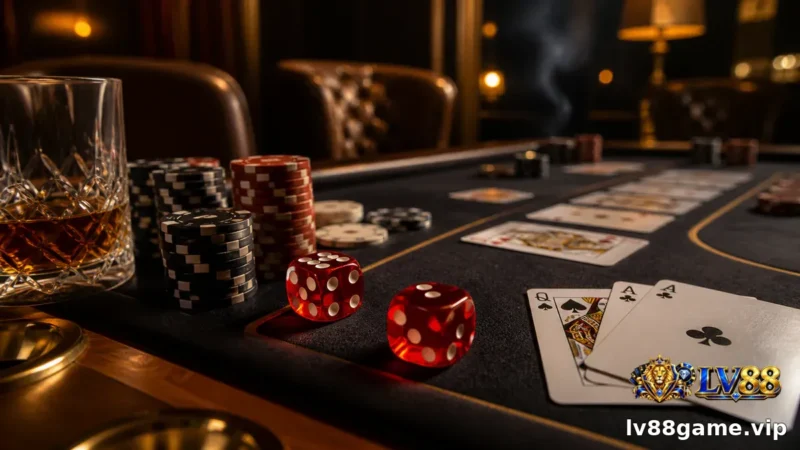 Đánh giá nguồn kèo tỷ lệ nhà cái: thang điểm và dấu hiệu cần ghi - hình ảnh - lv88game.vip Đánh giá nguồn kèo tỷ lệ nhà cái: thang điểm và dấu hiệu cần ghi - hình ảnh - lv88game.vip